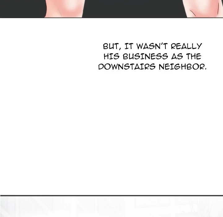 Chapter 5, page 39