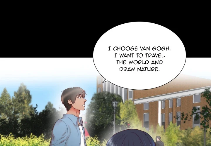 Chapter 5, page 4