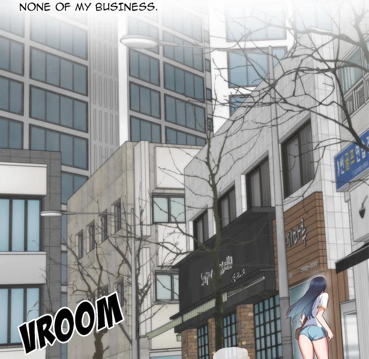Chapter 5, page 40