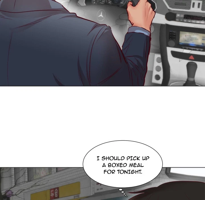 Chapter 5, page 48