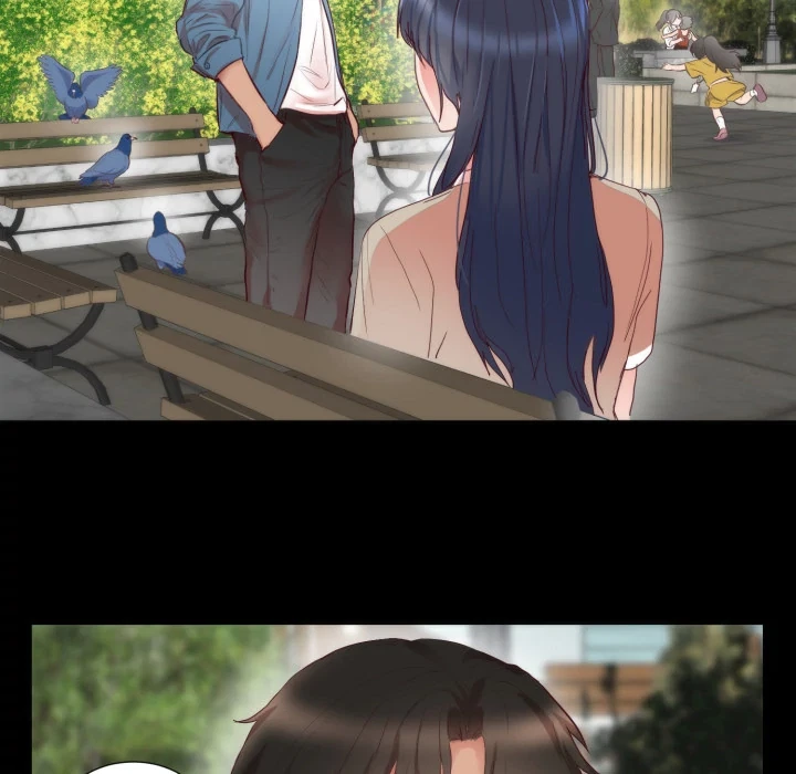 Chapter 5, page 5