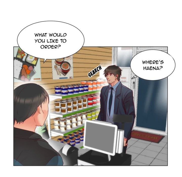 Chapter 5, page 53