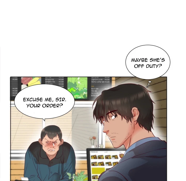 Chapter 5, page 54