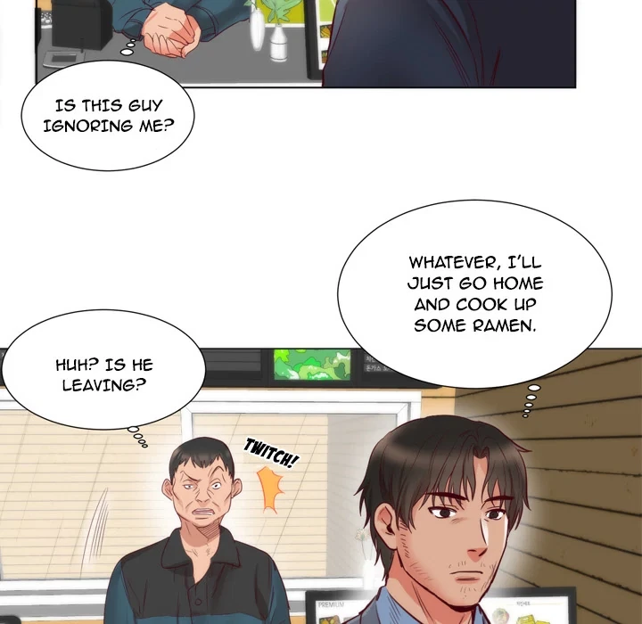 Chapter 5, page 55