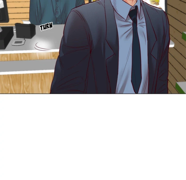 Chapter 5, page 56