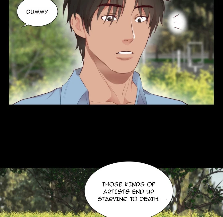 Chapter 5, page 6
