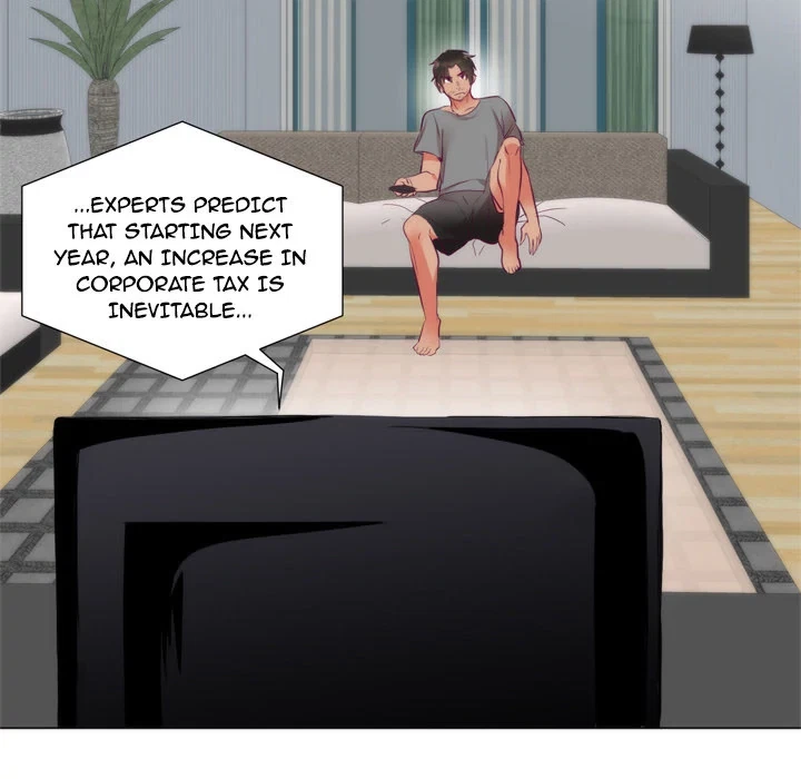 Chapter 5, page 60