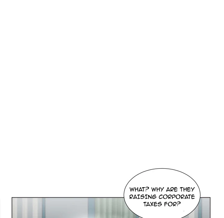 Chapter 5, page 61