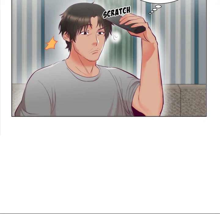 Chapter 5, page 62