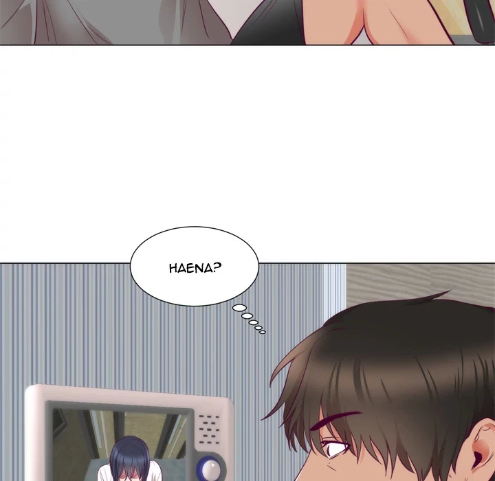 Chapter 5, page 64