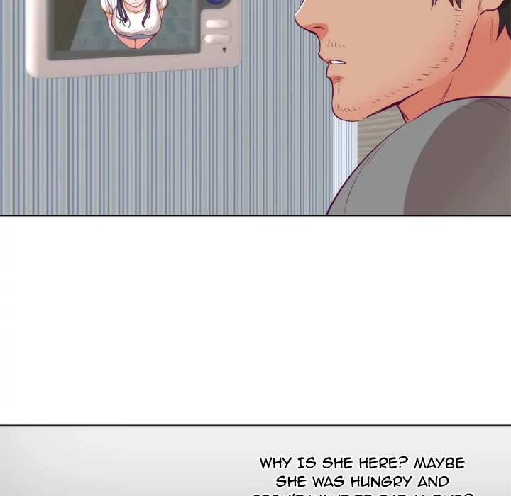 Chapter 5, page 65