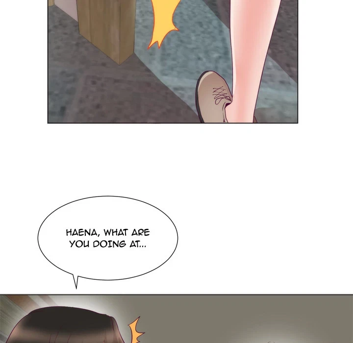 Chapter 5, page 68
