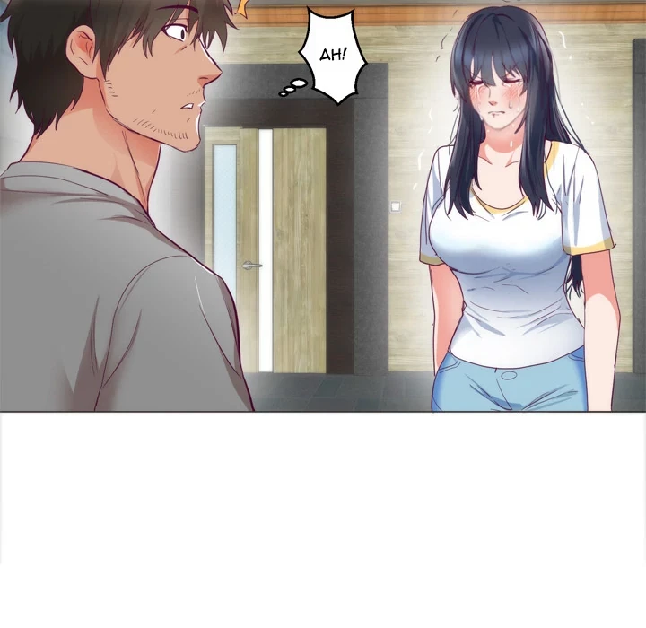 Chapter 5, page 69