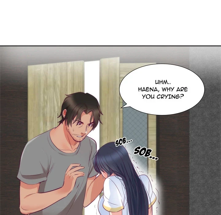 Chapter 5, page 71