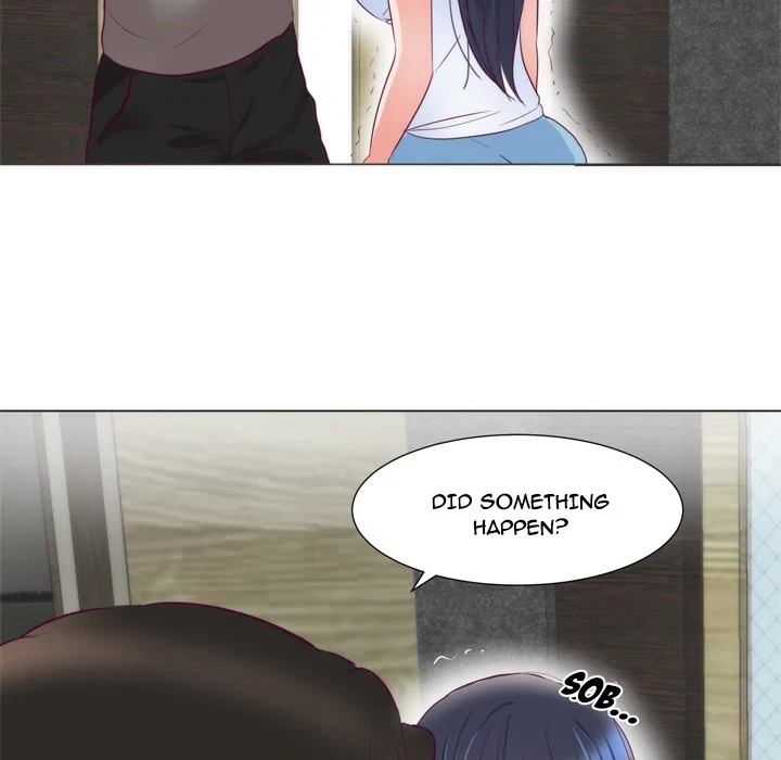 Chapter 5, page 72