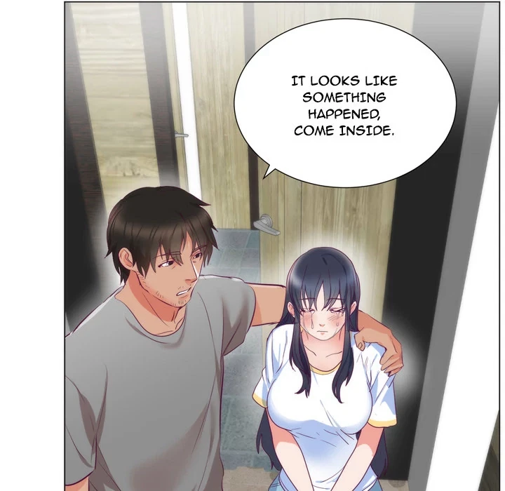 Chapter 5, page 74