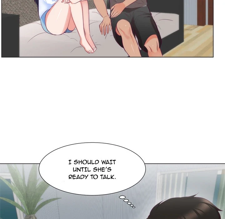 Chapter 5, page 76