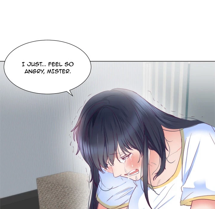 Chapter 5, page 78