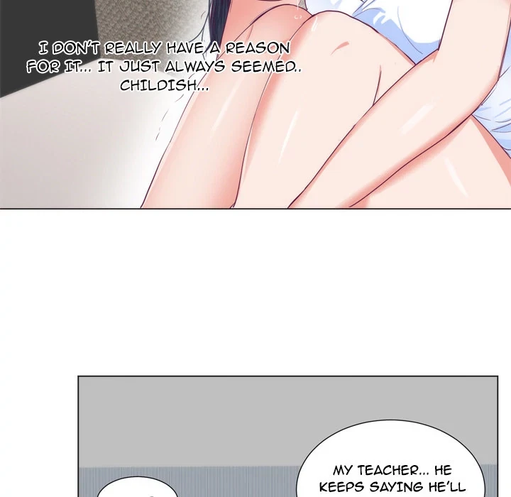 Chapter 5, page 79