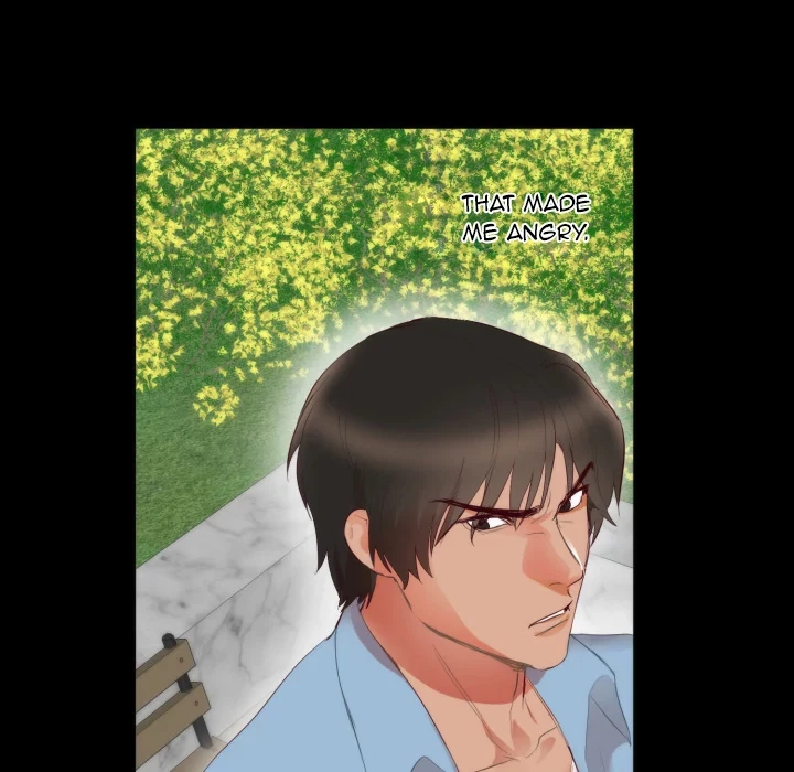 Chapter 5, page 8