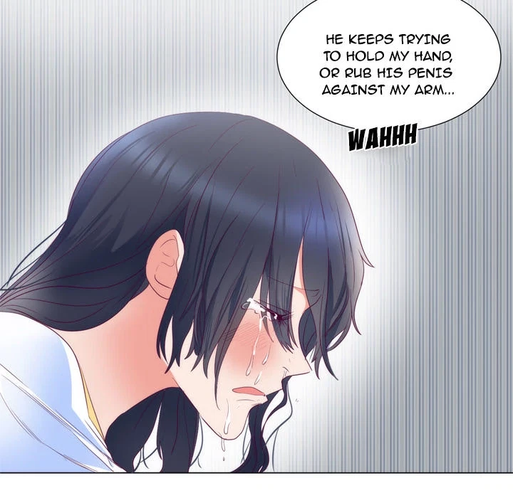 Chapter 5, page 82
