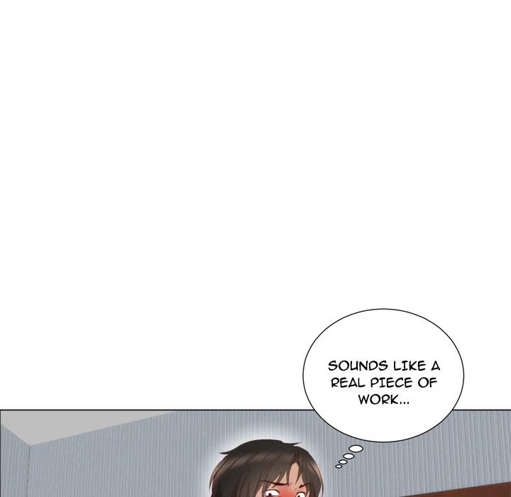 Chapter 5, page 83
