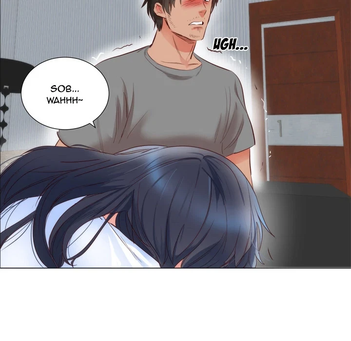 Chapter 5, page 84