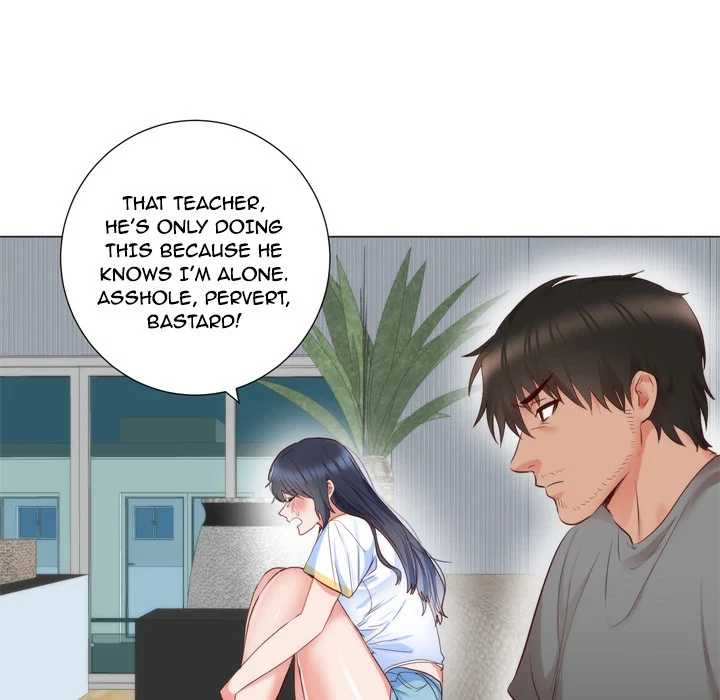 Chapter 5, page 85