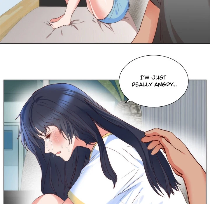Chapter 5, page 86