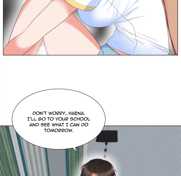 Chapter 5, page 87