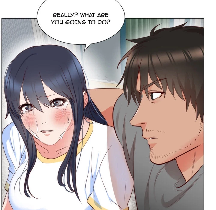 Chapter 5, page 89