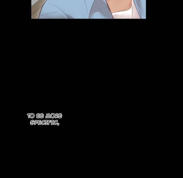 Chapter 5, page 9