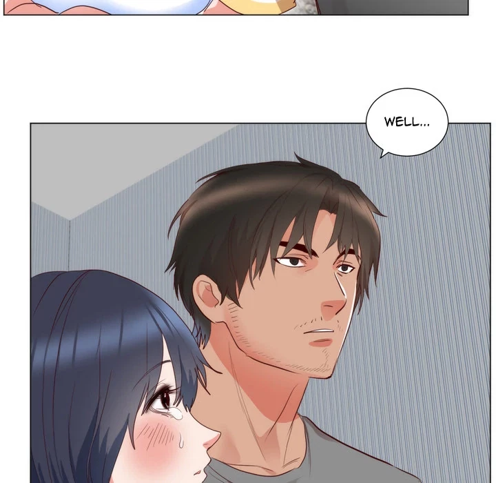 Chapter 5, page 90