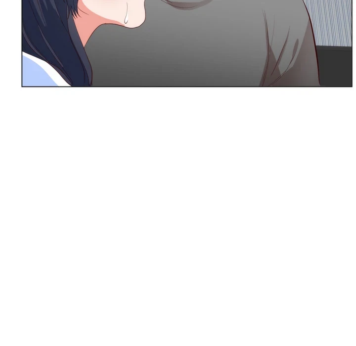 Chapter 5, page 91