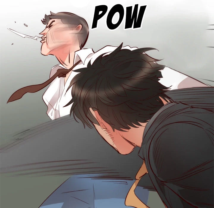 Chapter 5, page 93