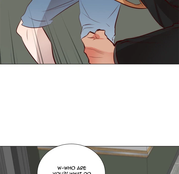 Chapter 5, page 94