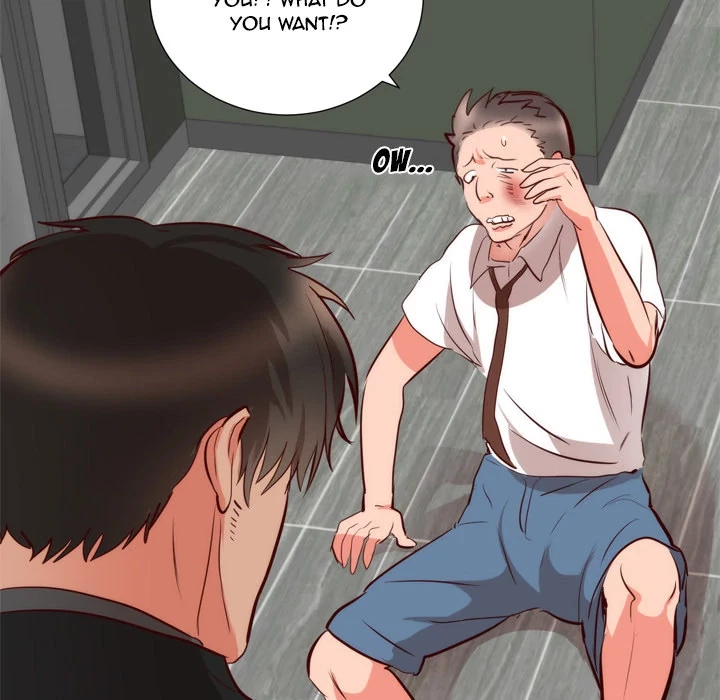 Chapter 5, page 95