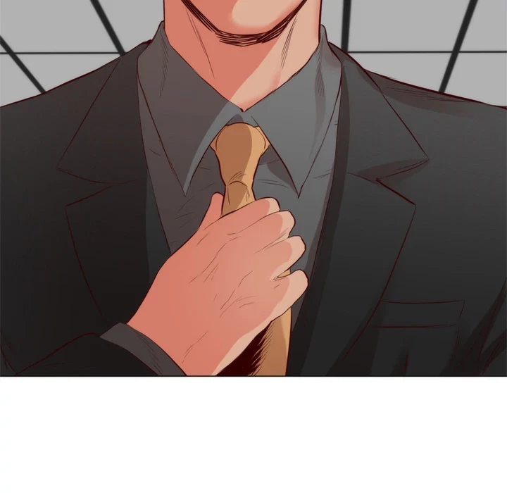 Chapter 5, page 97