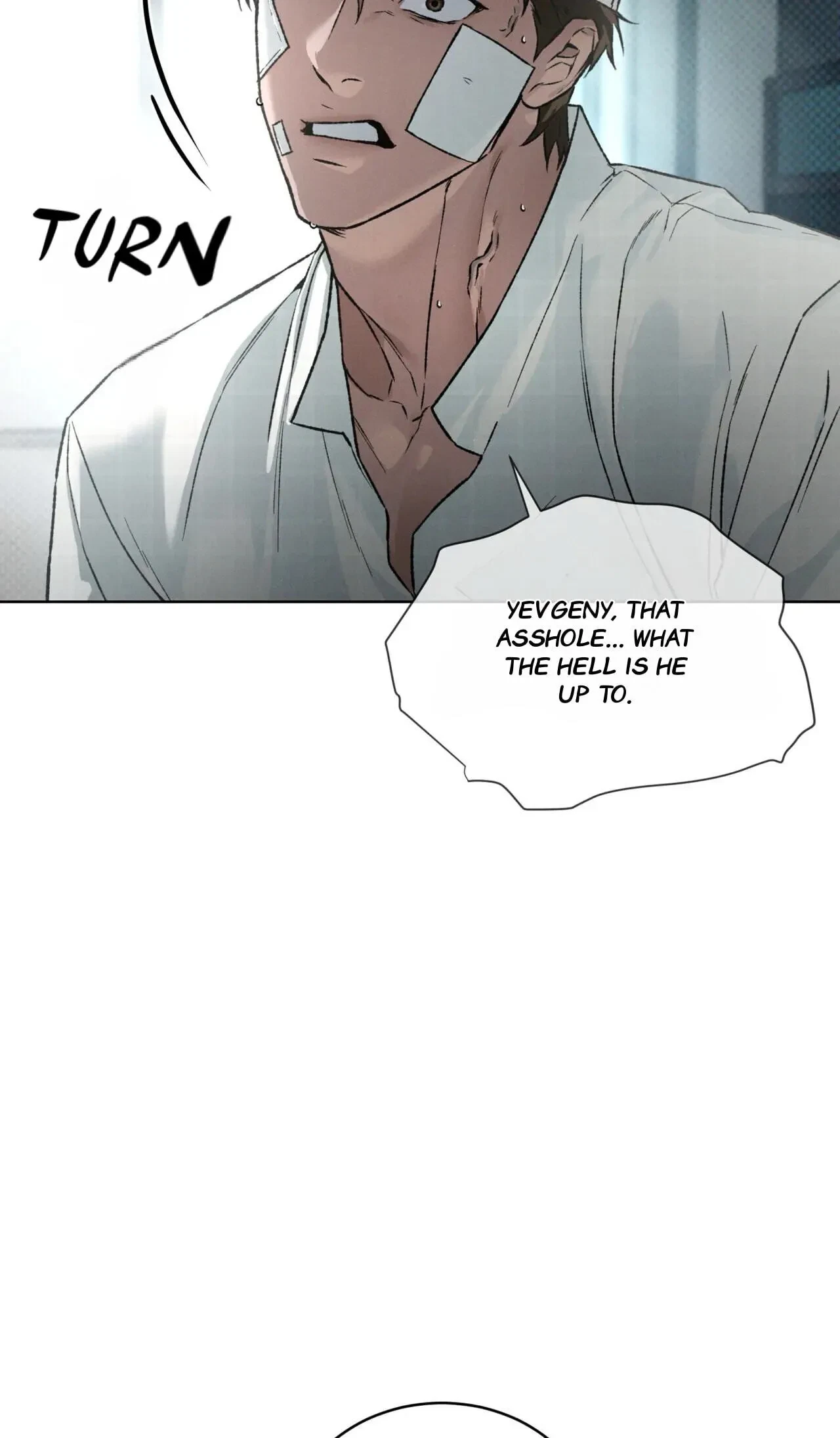 Chapter 45.2, page 10