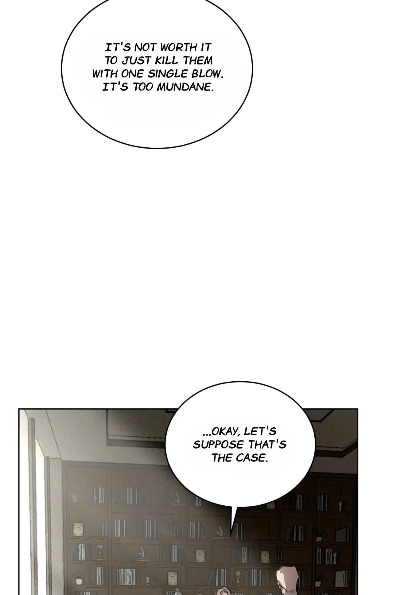 Chapter 45.2, page 100
