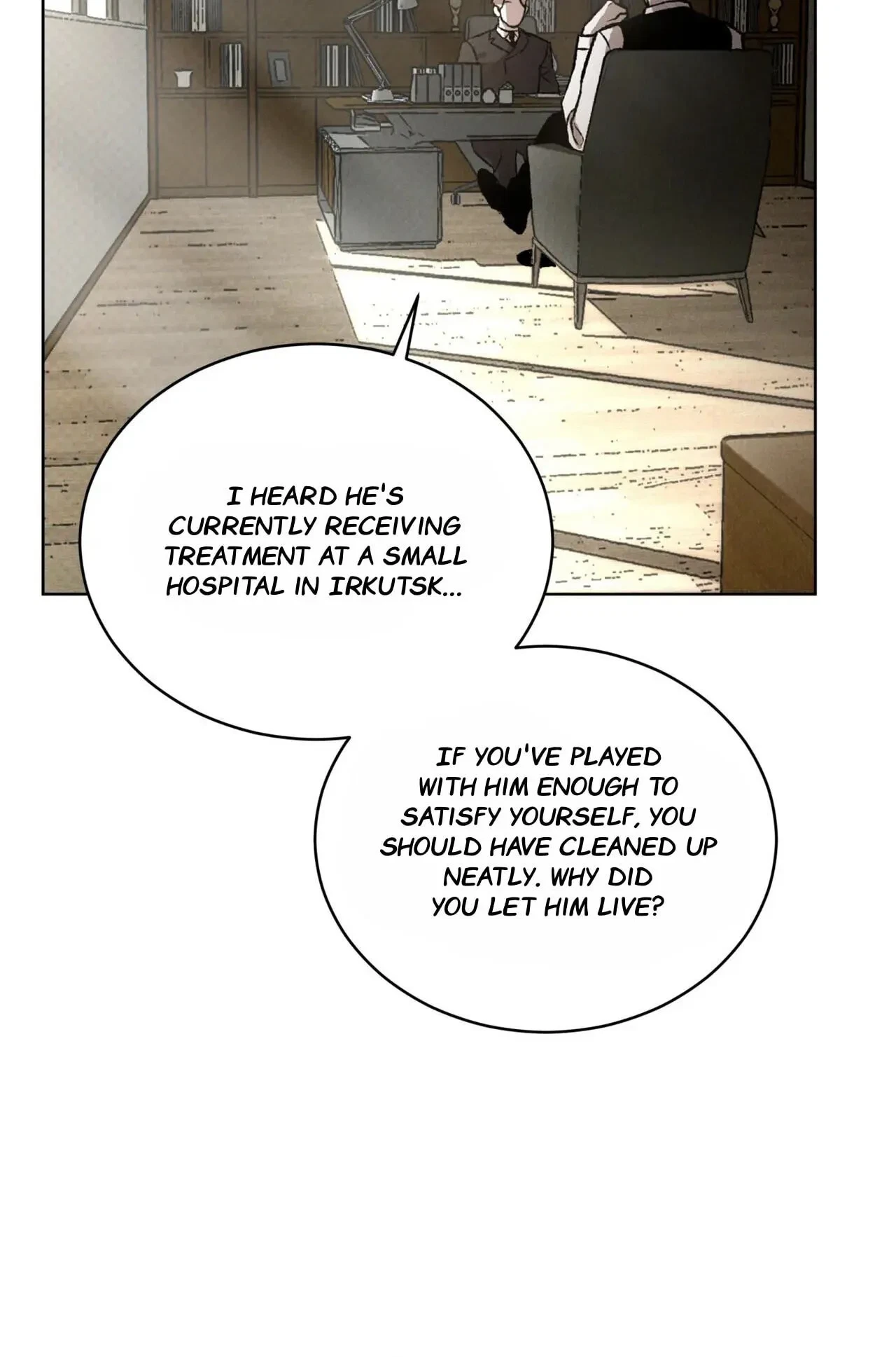 Chapter 45.2, page 101