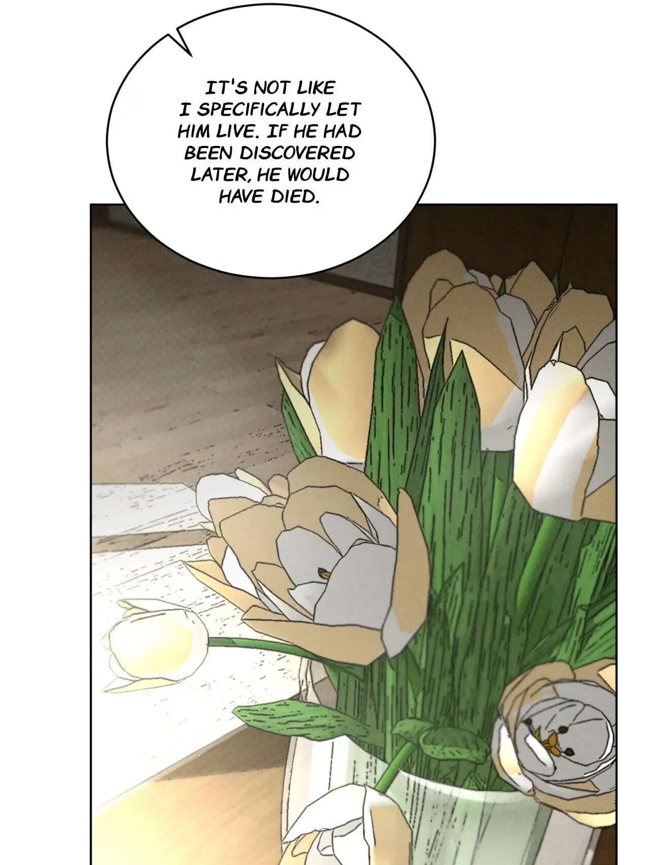 Chapter 45.2, page 102