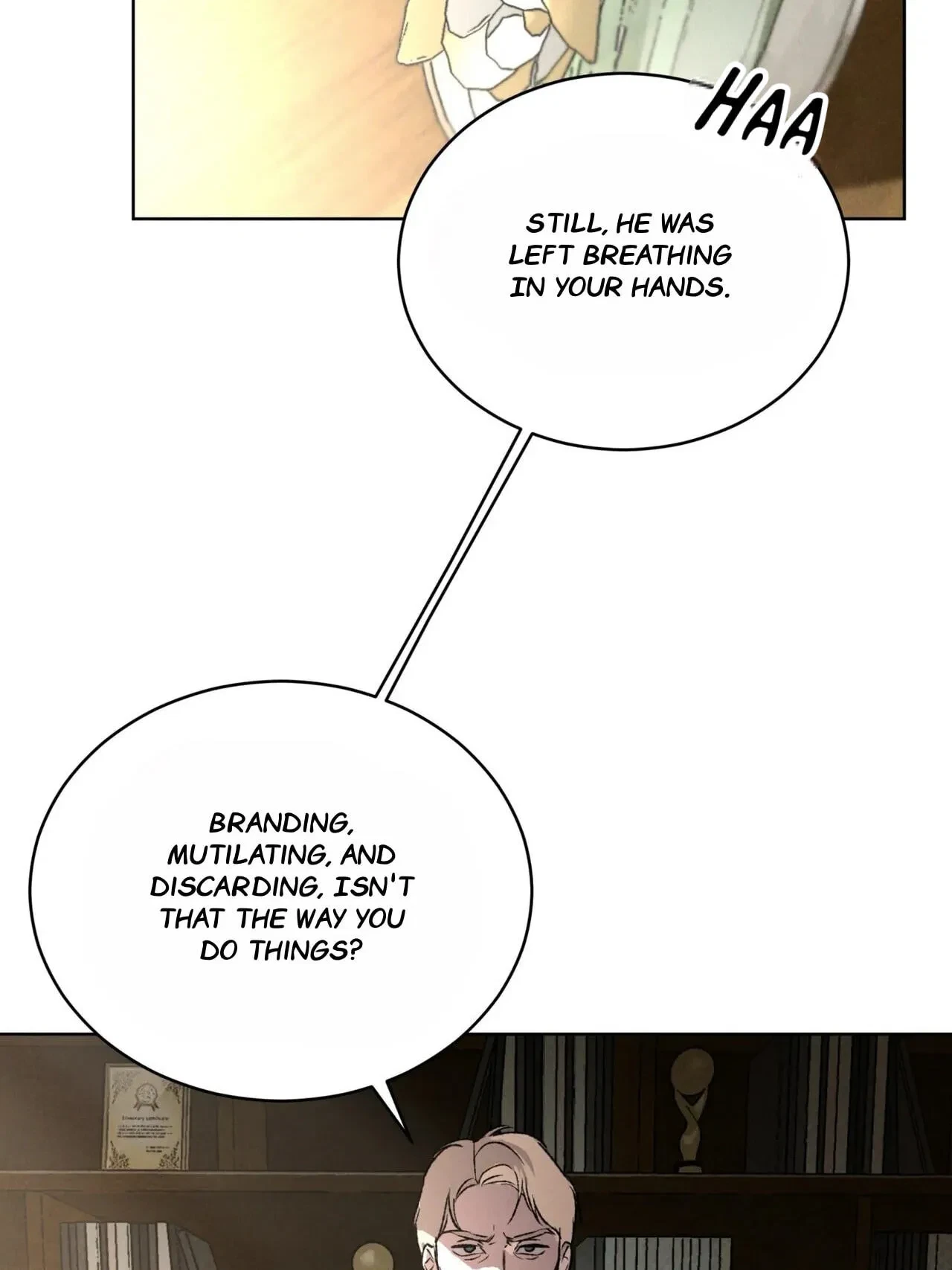 Chapter 45.2, page 103