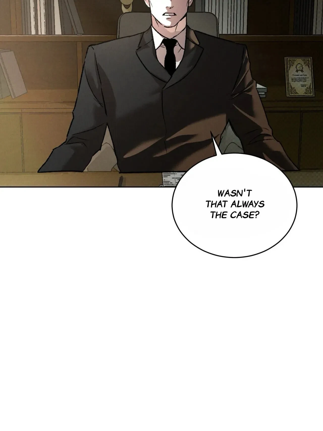 Chapter 45.2, page 104