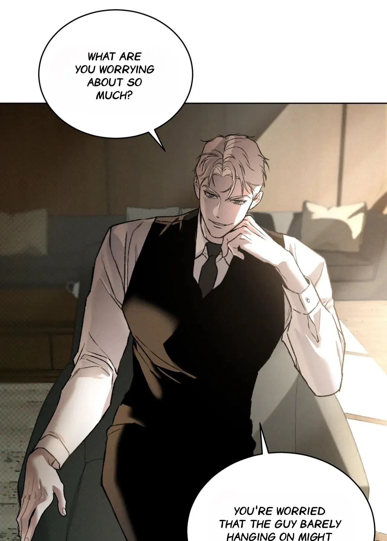 Chapter 45.2, page 105