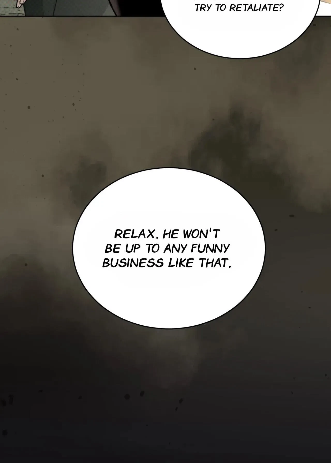 Chapter 45.2, page 106