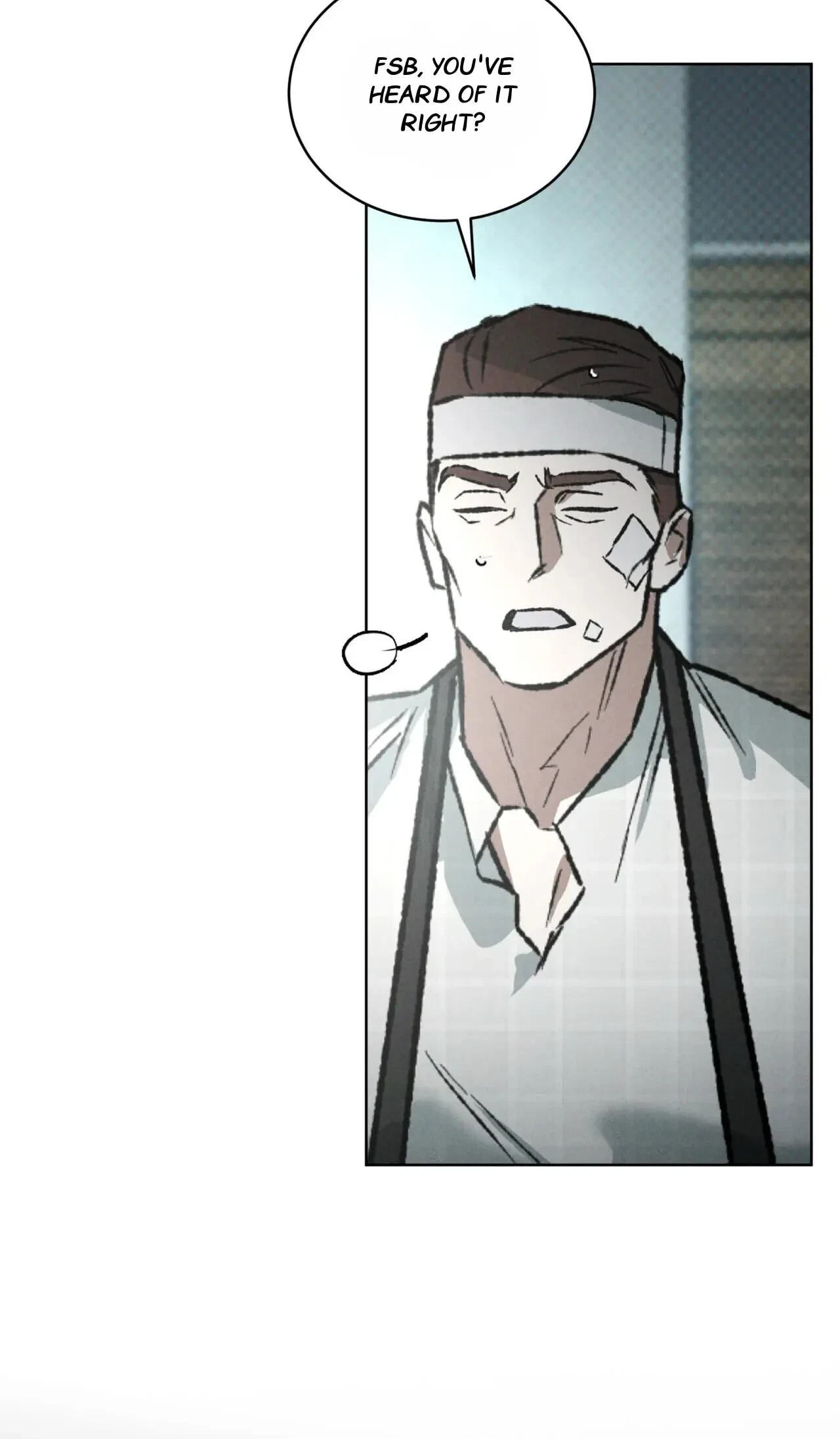 Chapter 45.2, page 11