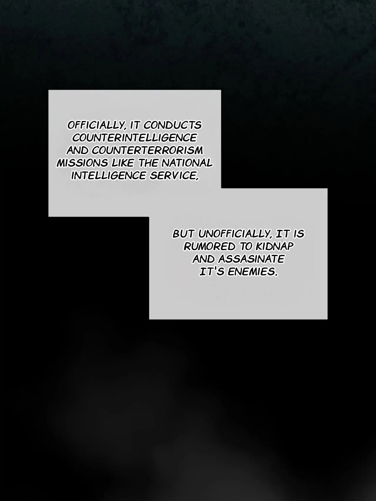 Chapter 45.2, page 14