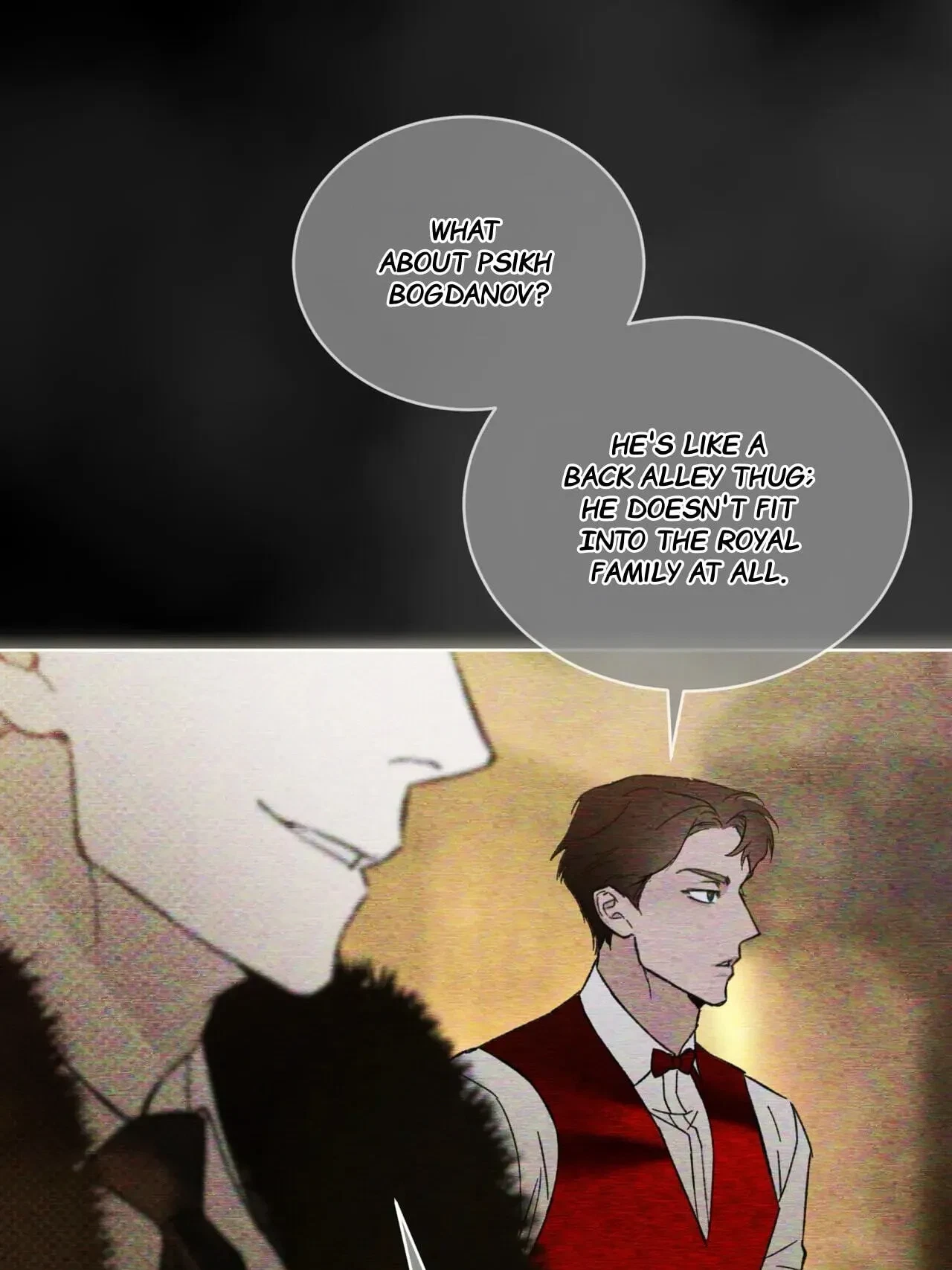 Chapter 45.2, page 15
