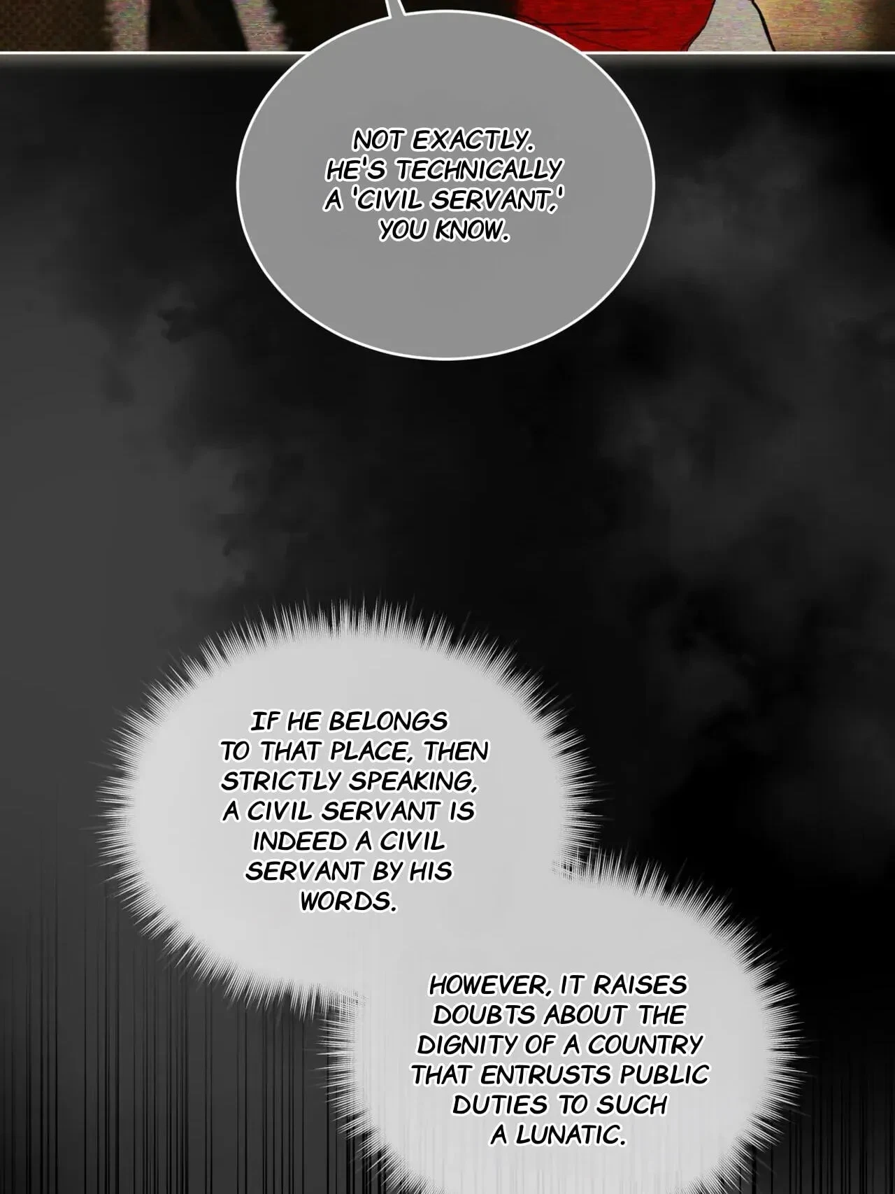Chapter 45.2, page 16